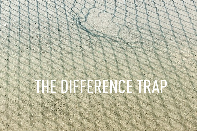 difference_trap