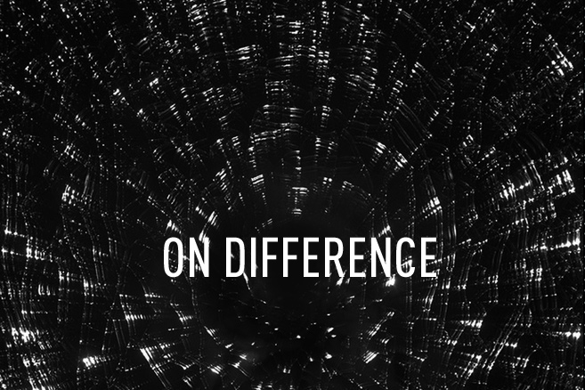 on_difference