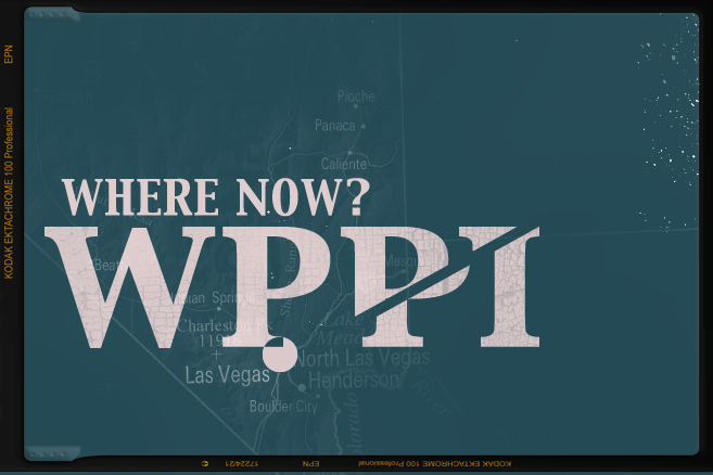 wppi_wherenow